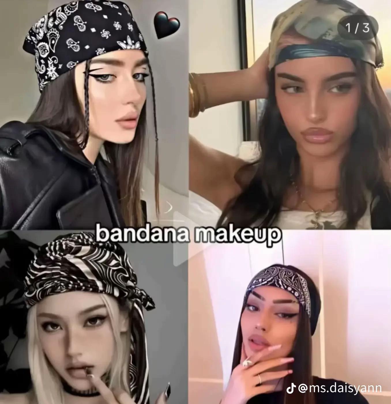 @Barbiiee