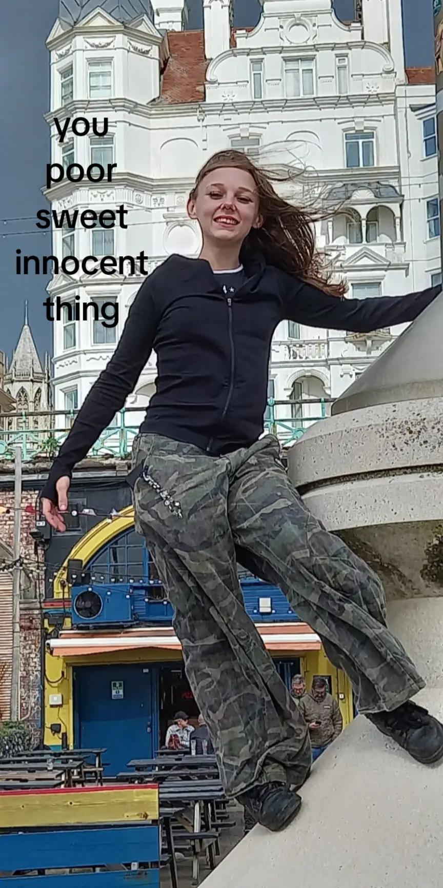 @idkyou
