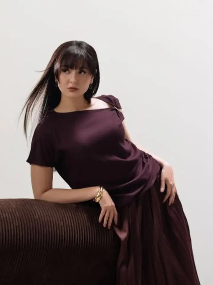@haniaamirkhan22