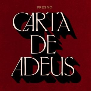@Luiz. E