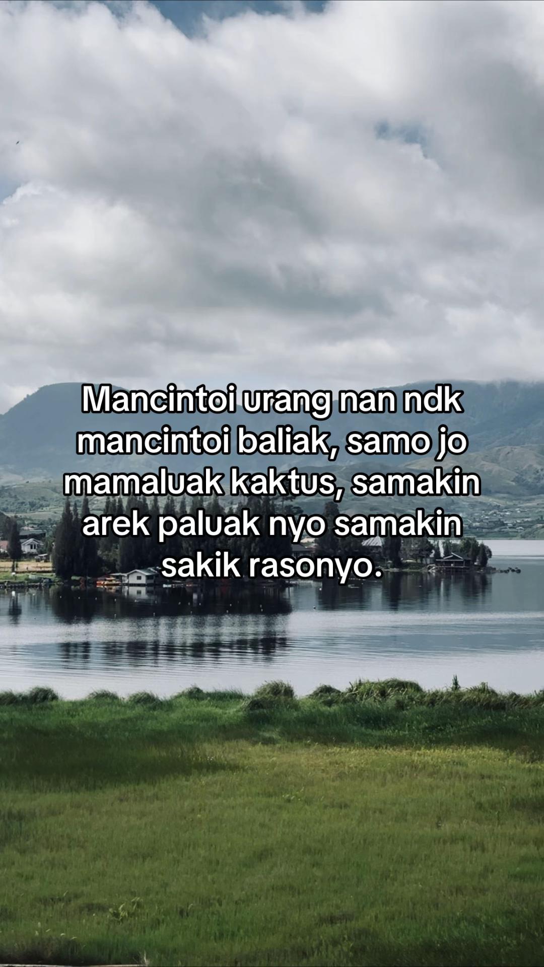 @Strongboysss