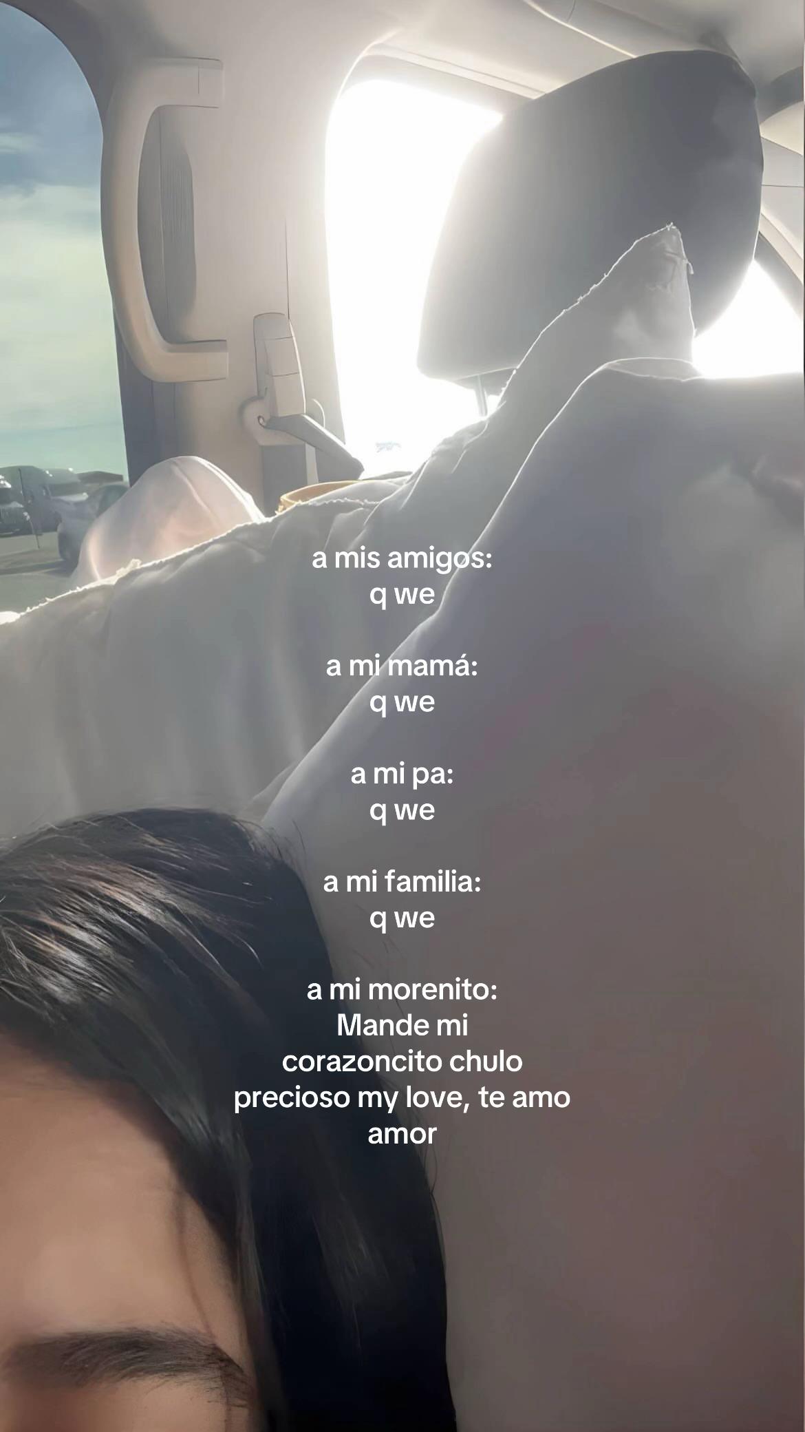 @๐ด