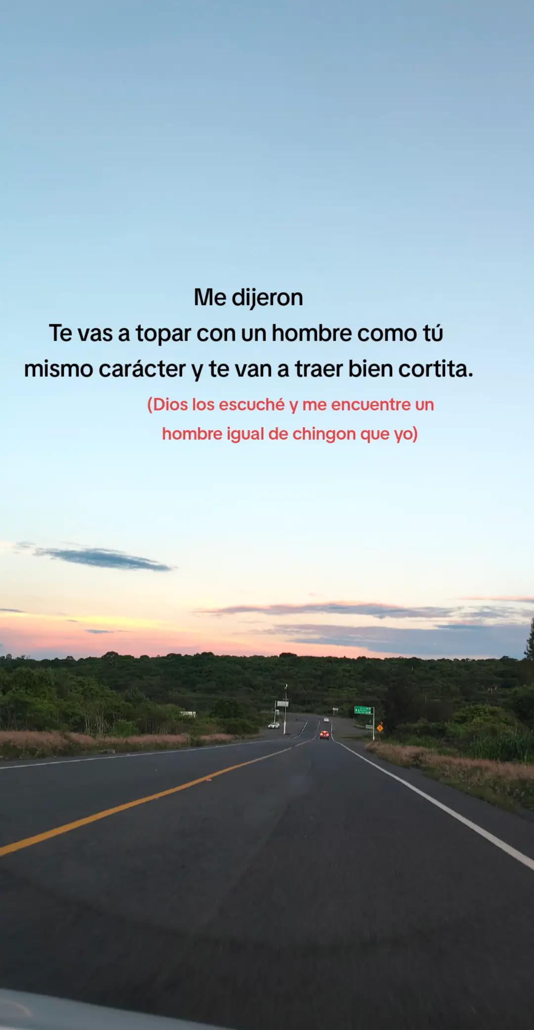 @𝐅 𝐚 𝐧 𝐧 𝐲 ᥫ᭡
