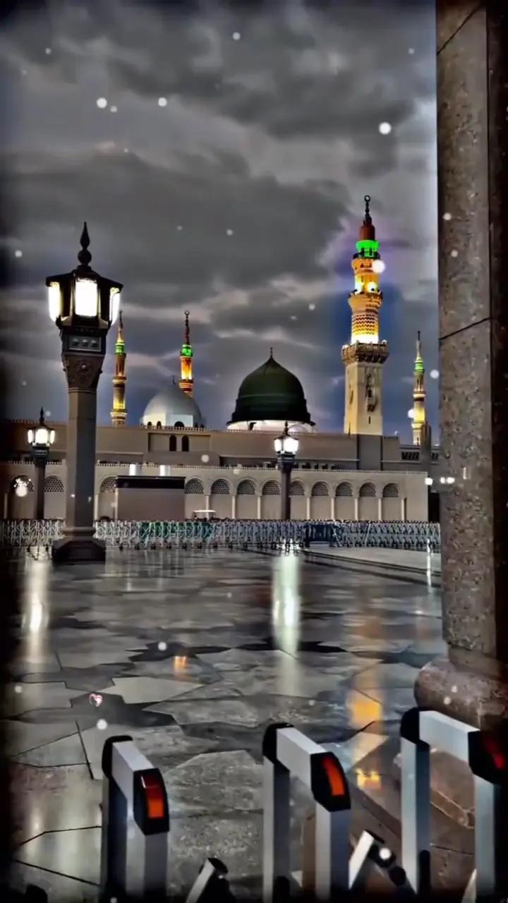 @Yeseen 786