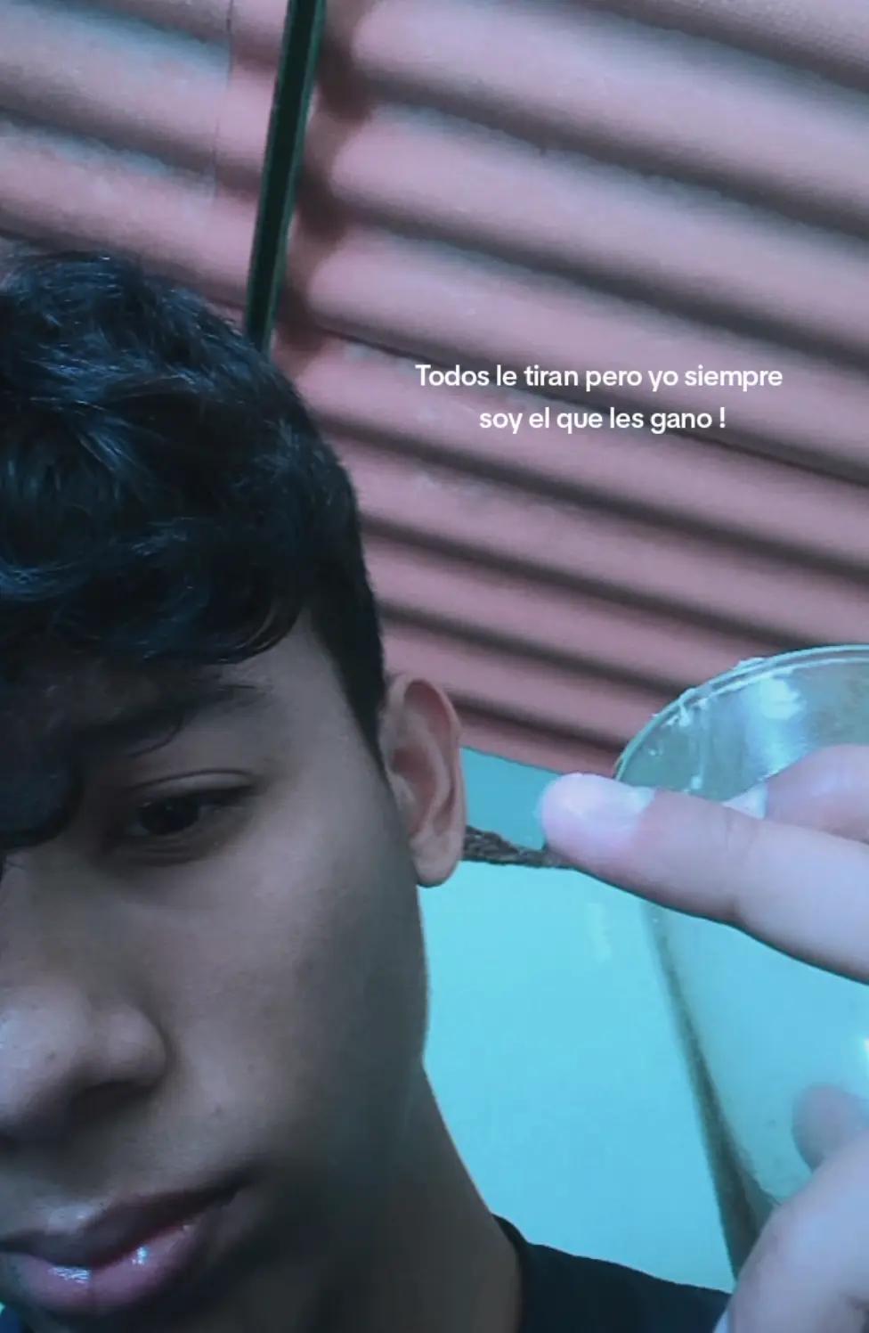 @i'ts Veliz 🦕