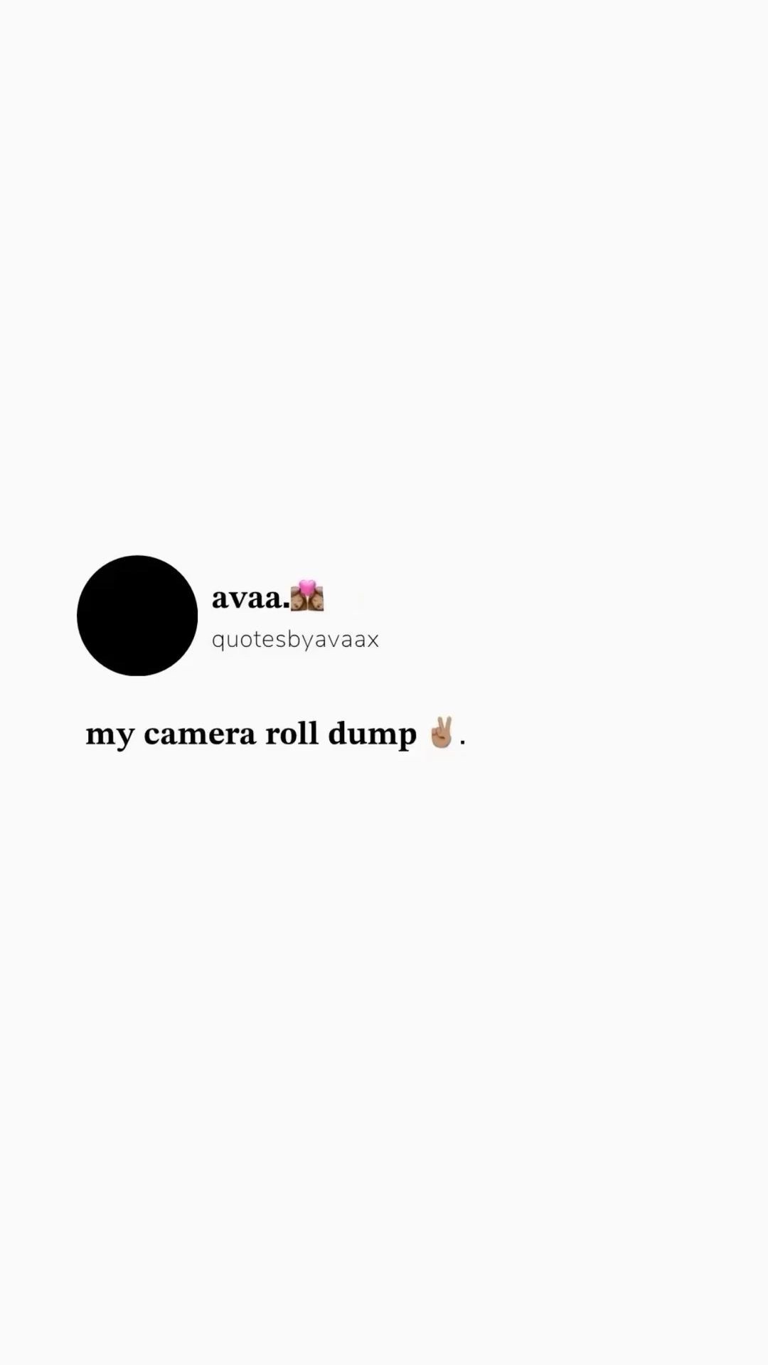 @anaya !