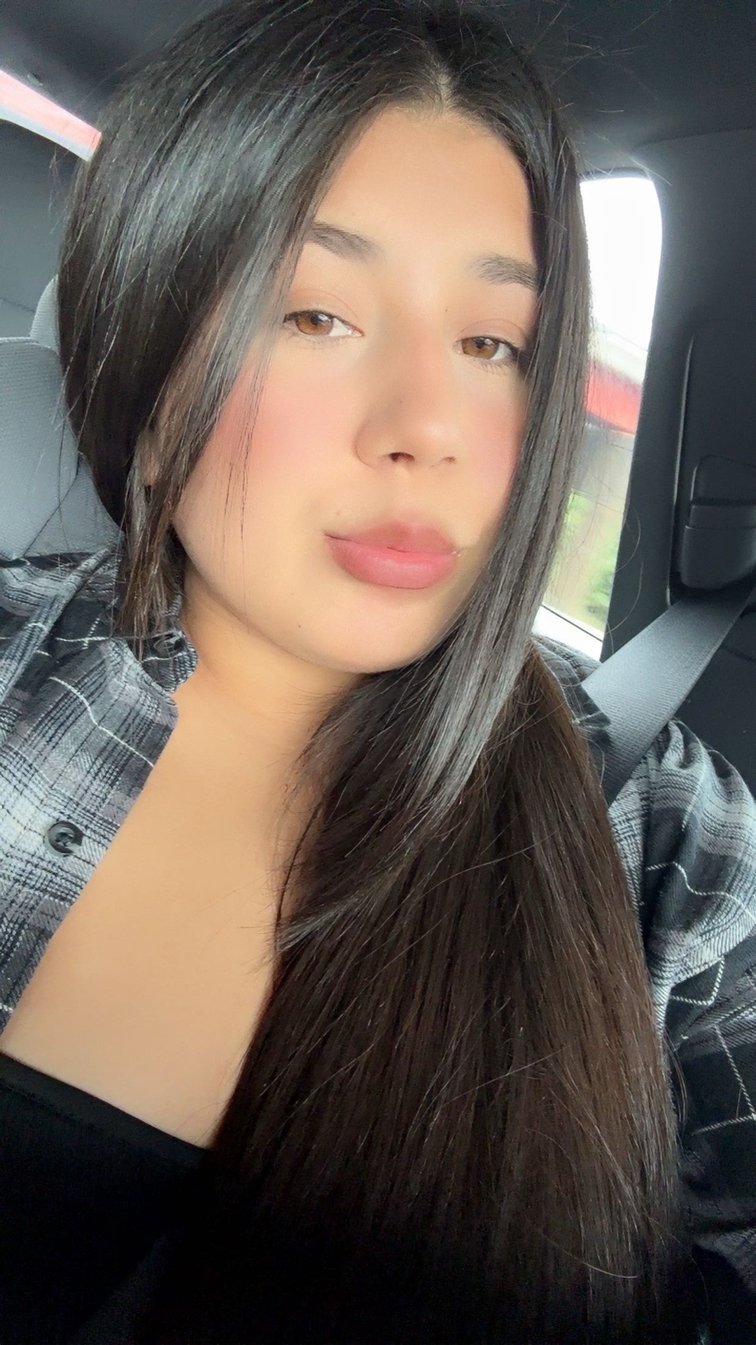 @Zuli Zavala