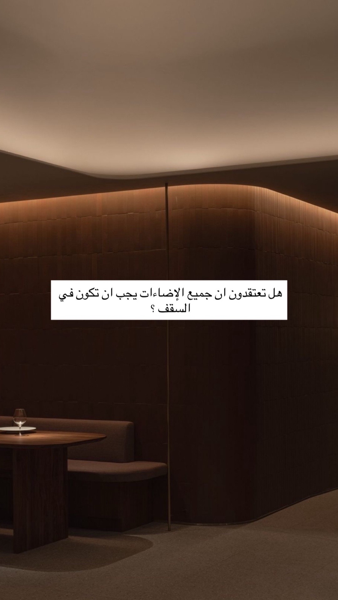 @bloomspace.ksa