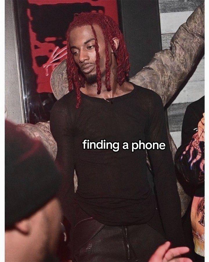 @ɴᴀʙɪʟᴀ`✱