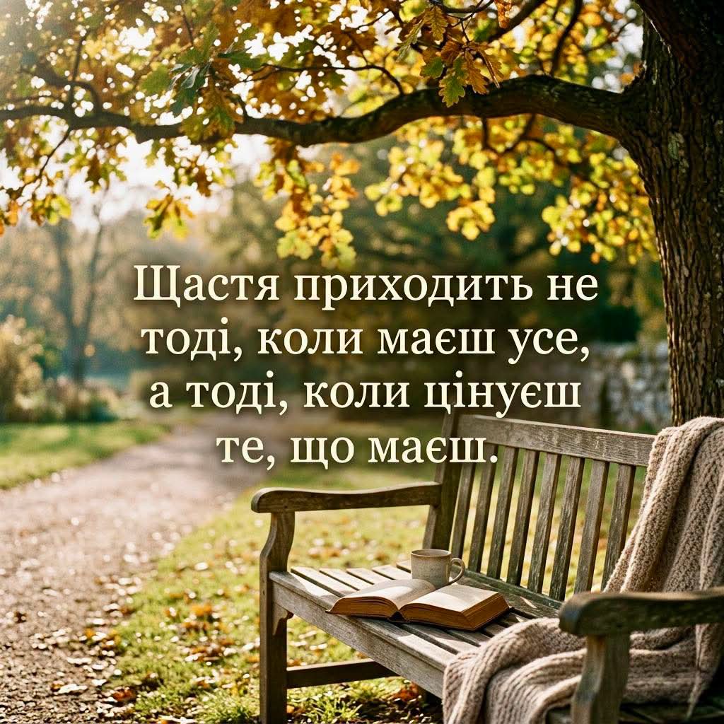 @♡Momentany♡