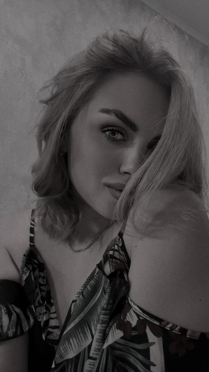 @🔥🖤Katerochek🖤🔥
