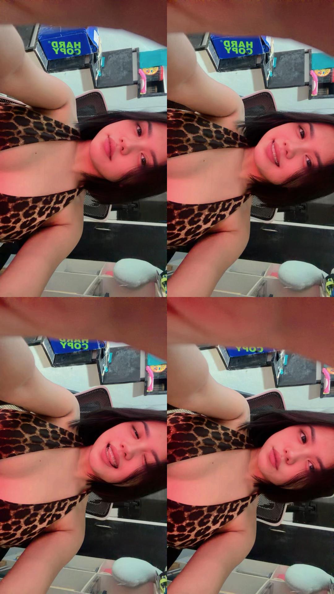 @ivyleal05