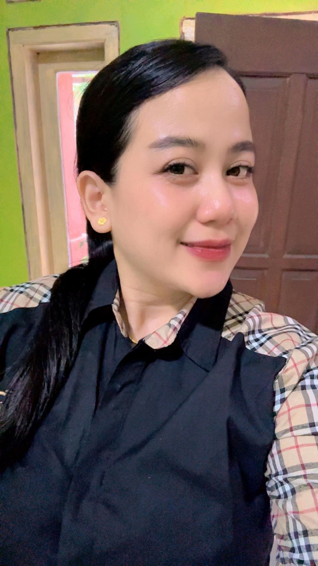 @ddgrTK