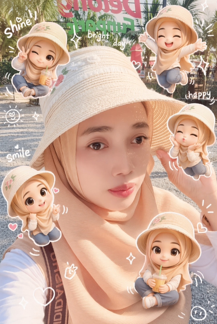 @🌈☀️jk🎀༘yanee vk˚˖𓍢✨໋ 618🌊