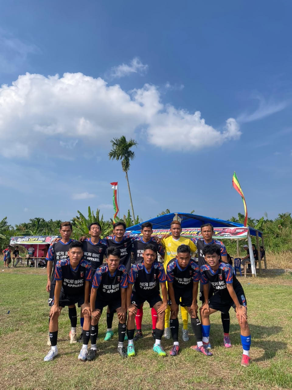 @KIPER⚽
