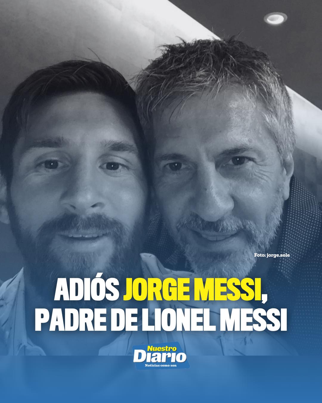 @Tiktok oficial Nuestro Diario