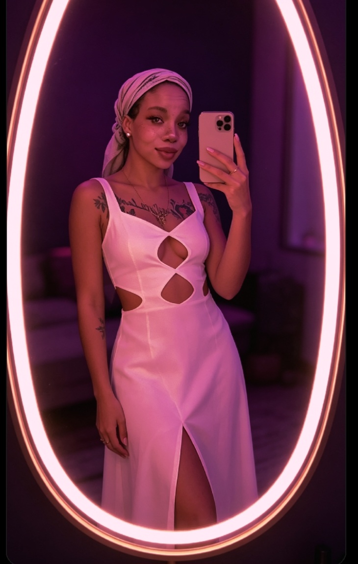 @cattalinna295