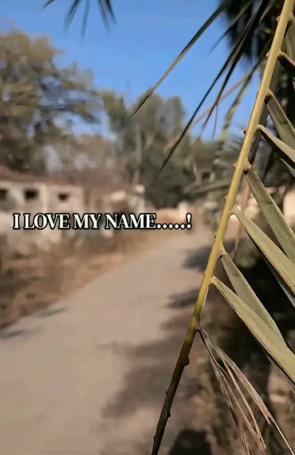 @عبداللہ جٹ 🚩