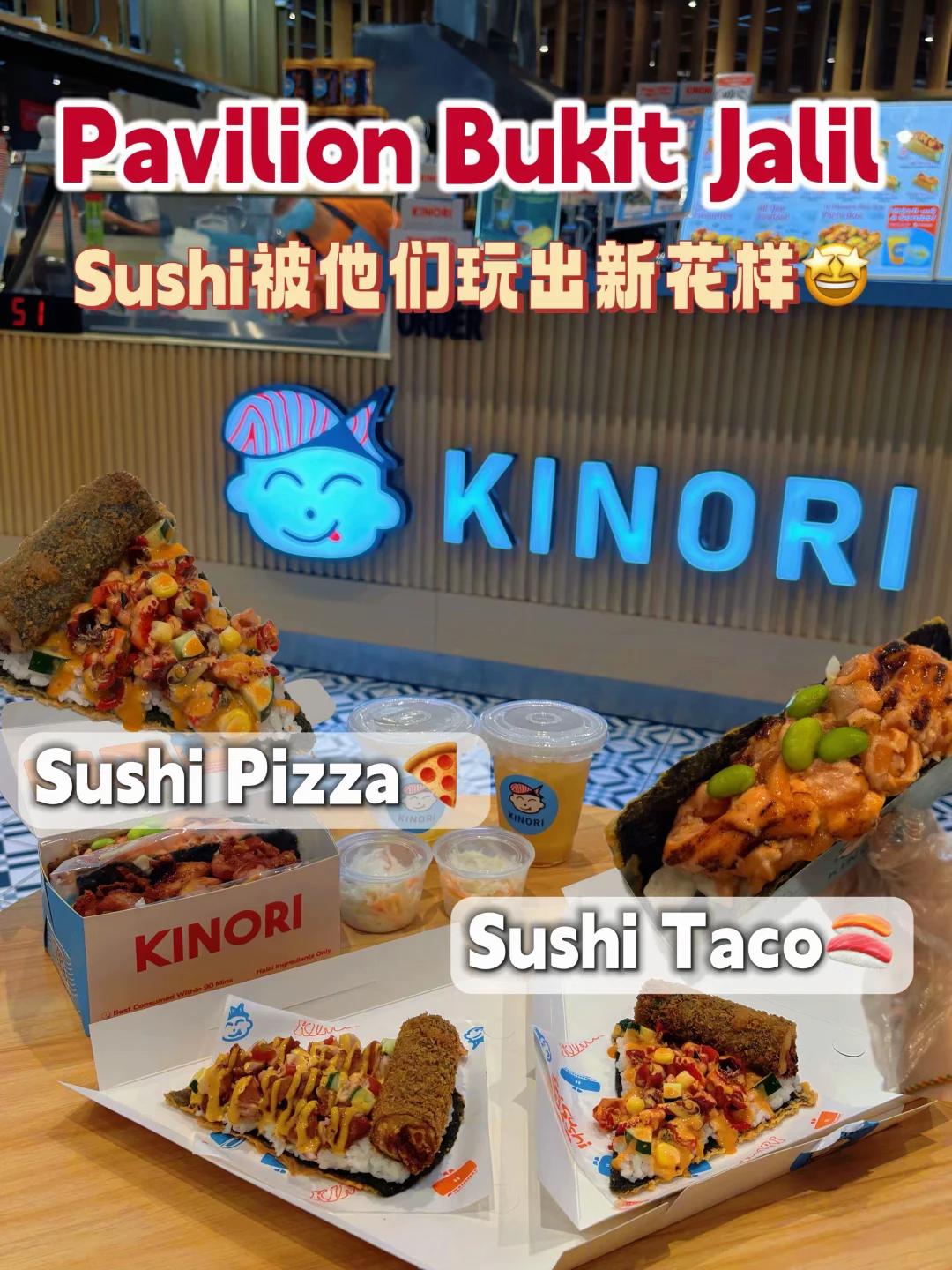 @Kinori_official