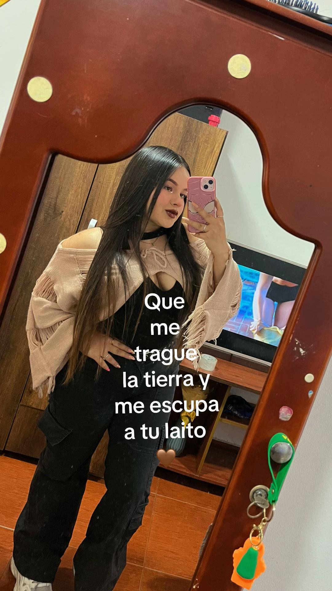 @Karen Combarisa