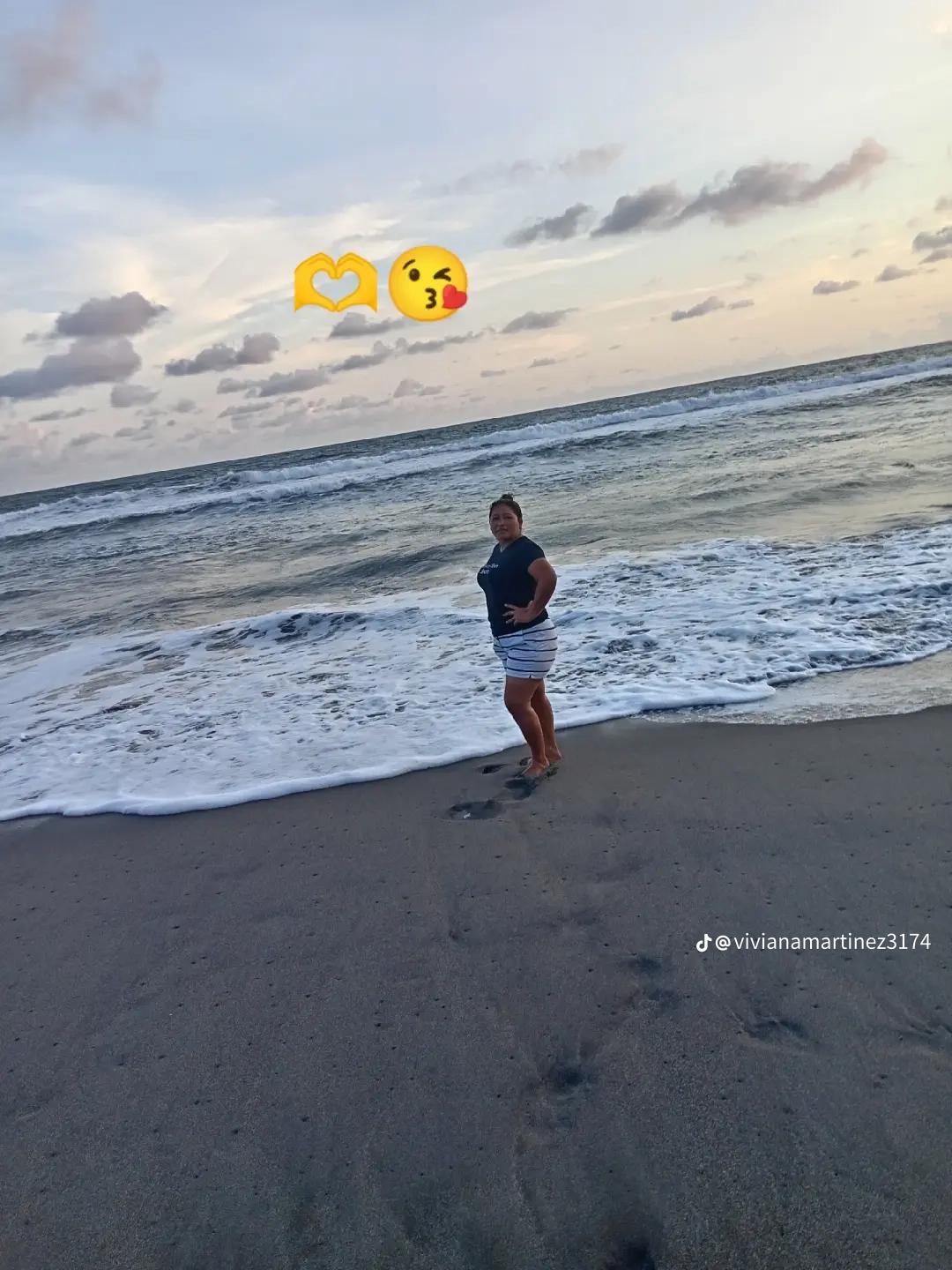 @Viviana Martinez