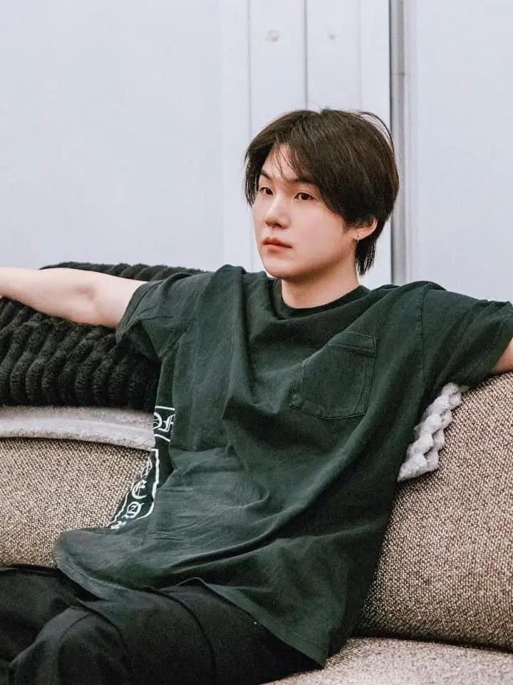 @suga_minyoongi🍊