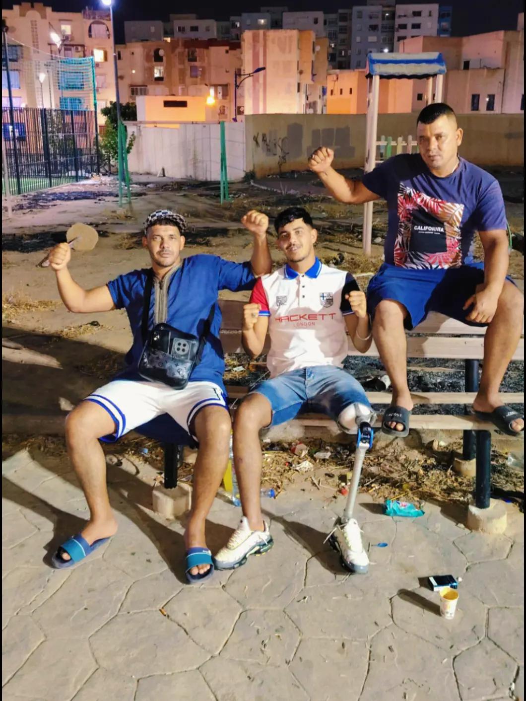 @SèÏF Çsc