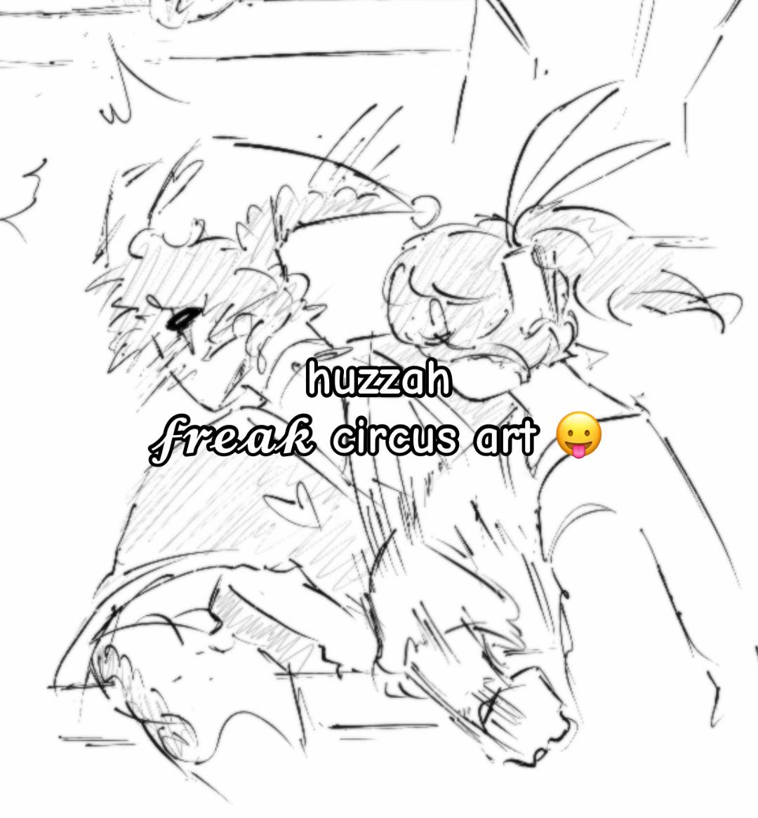 @izanallu