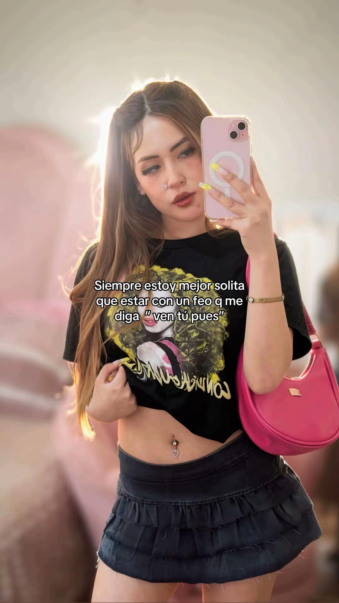 @_tojoriconleche