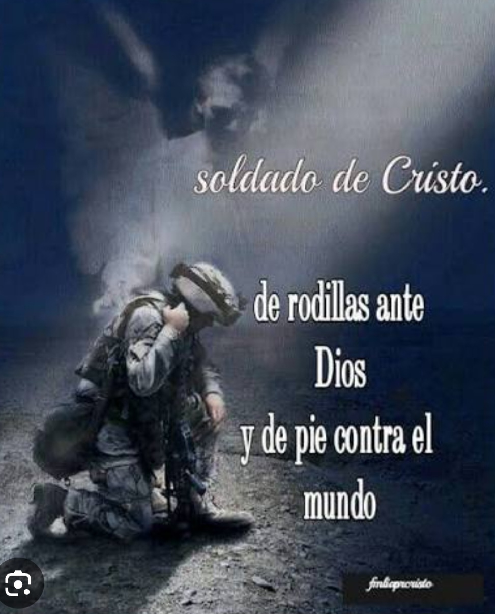 @CRUZ .C.