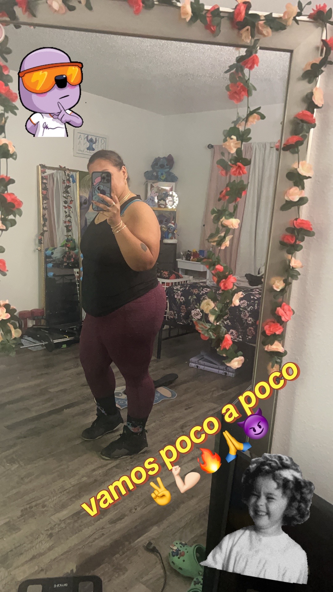 @Imoy Rodriguez