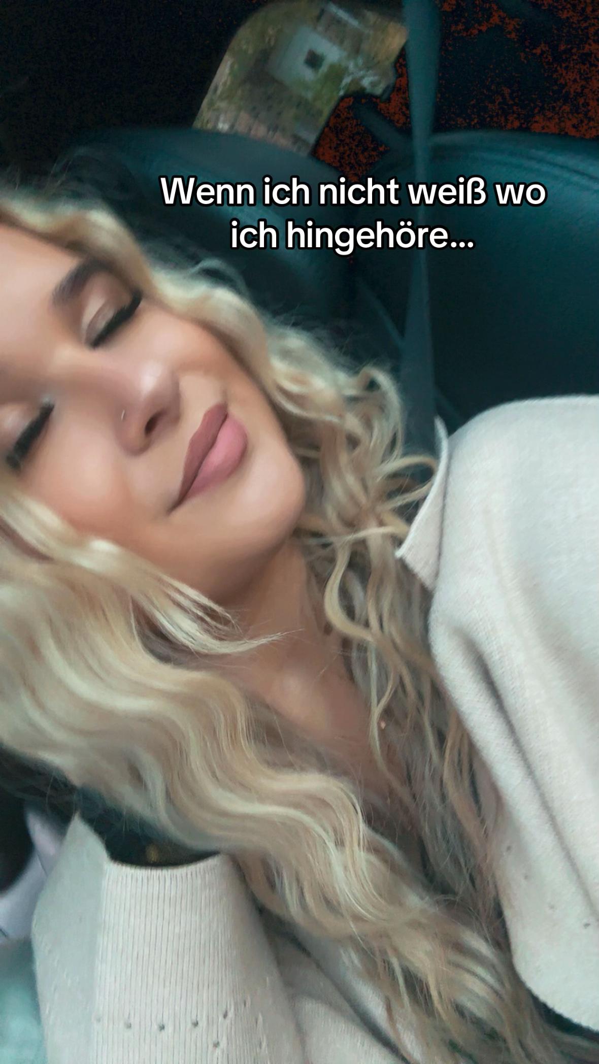 @Nixole_faa