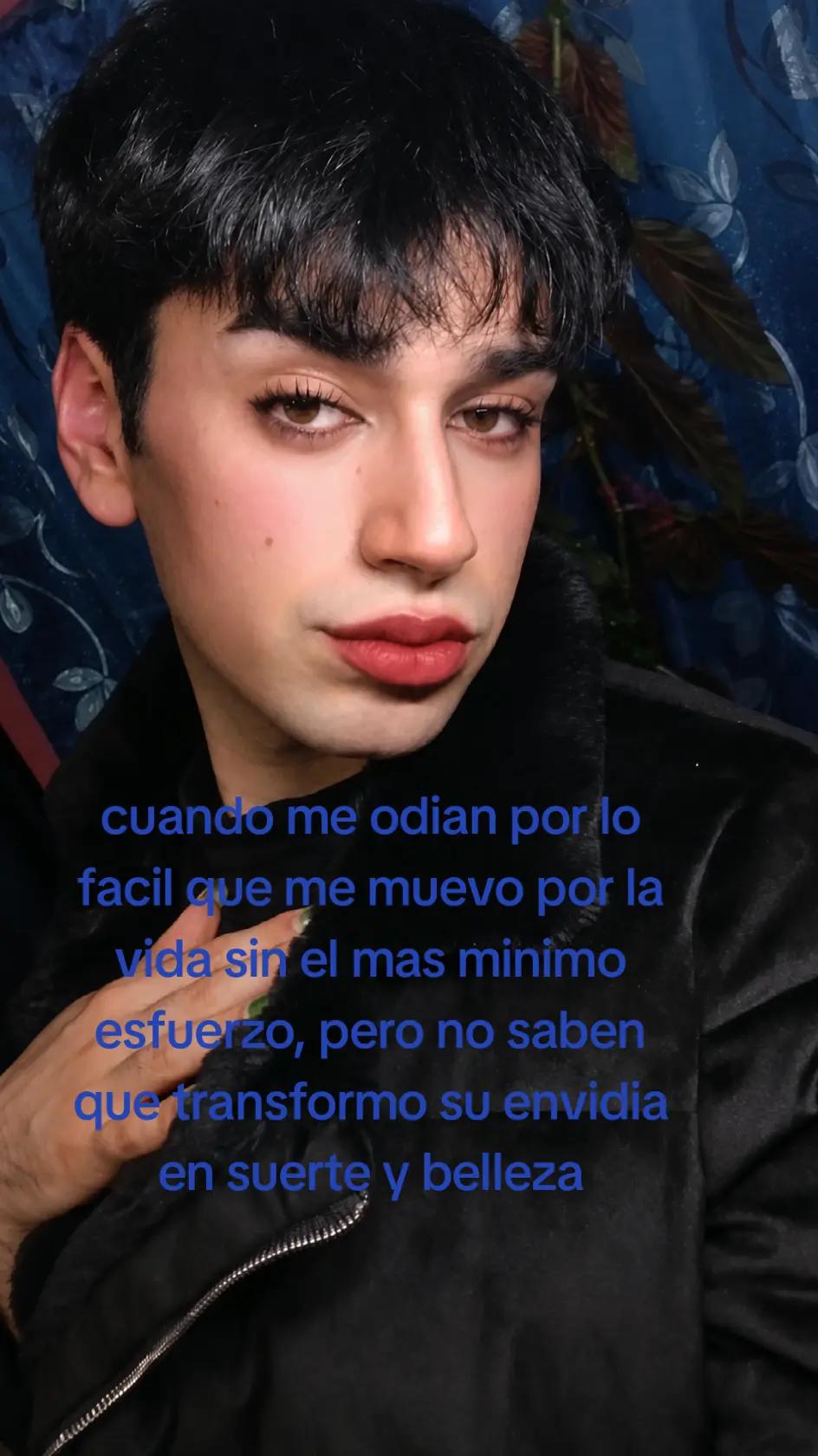 @ivanchotorres