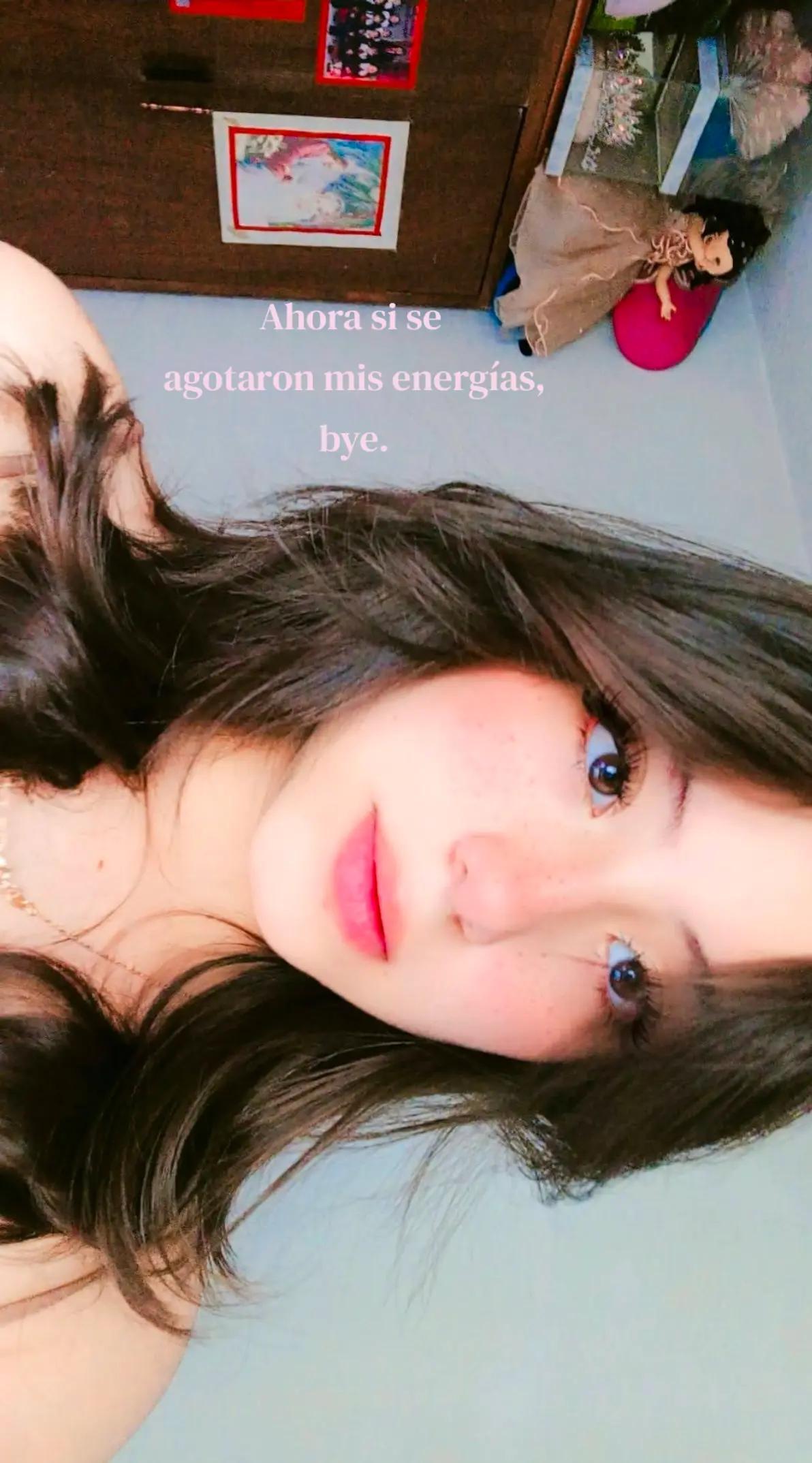 @🎀ᴀʀɪ🎀