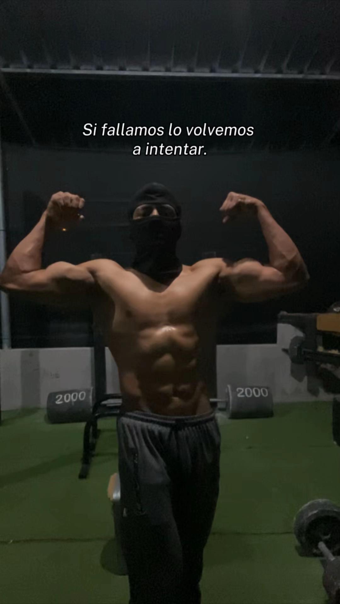 @TINO_FITNESS🔱