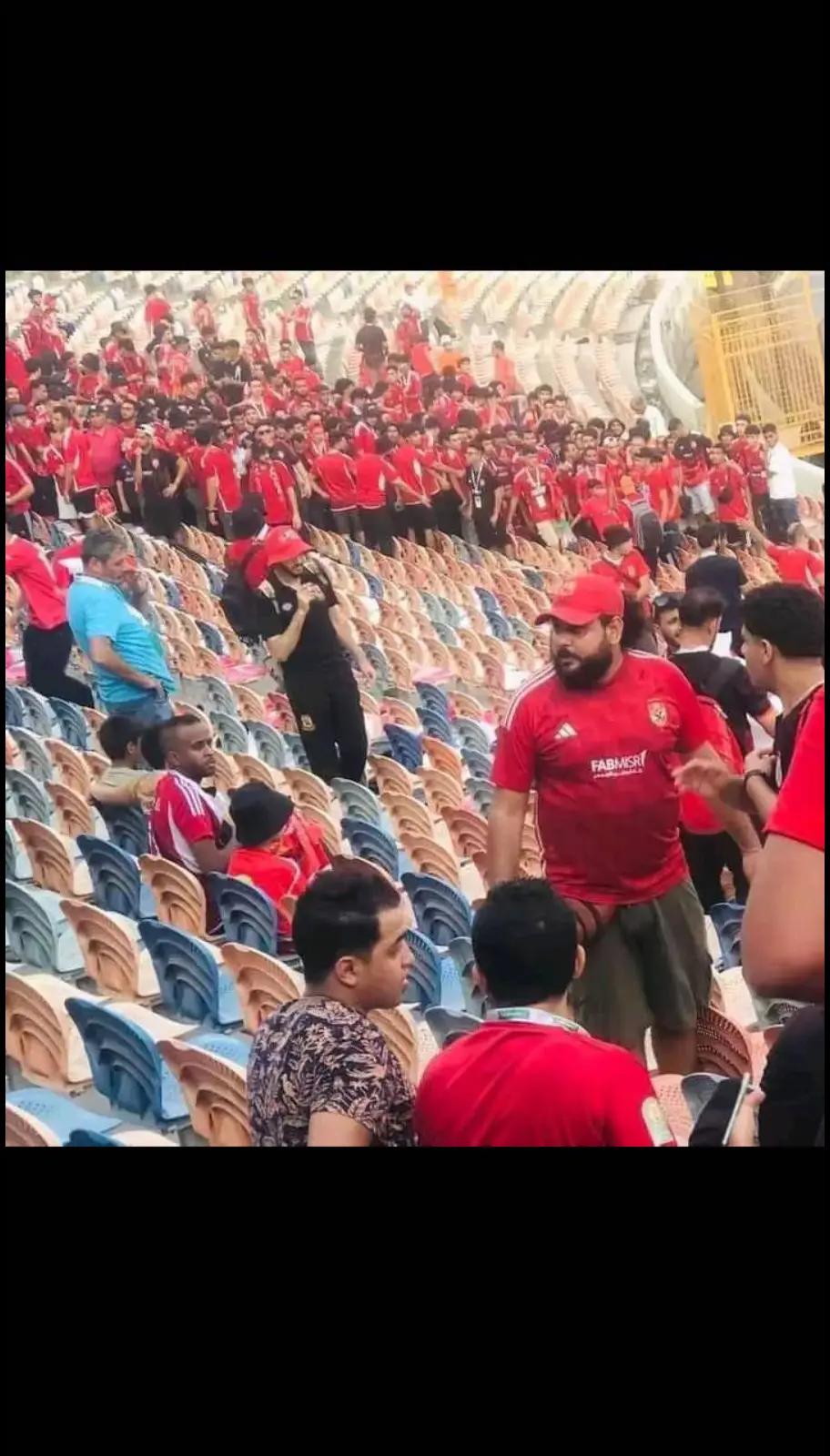 @curva_sud๐ฆ๐น๐น๐ฅ