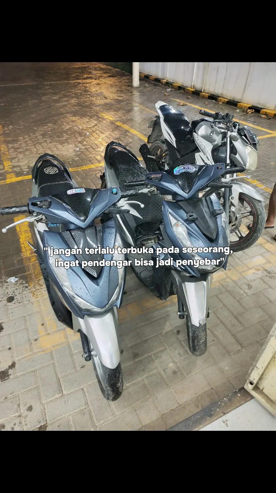 @Ԋιƙαɾυ` 🥷