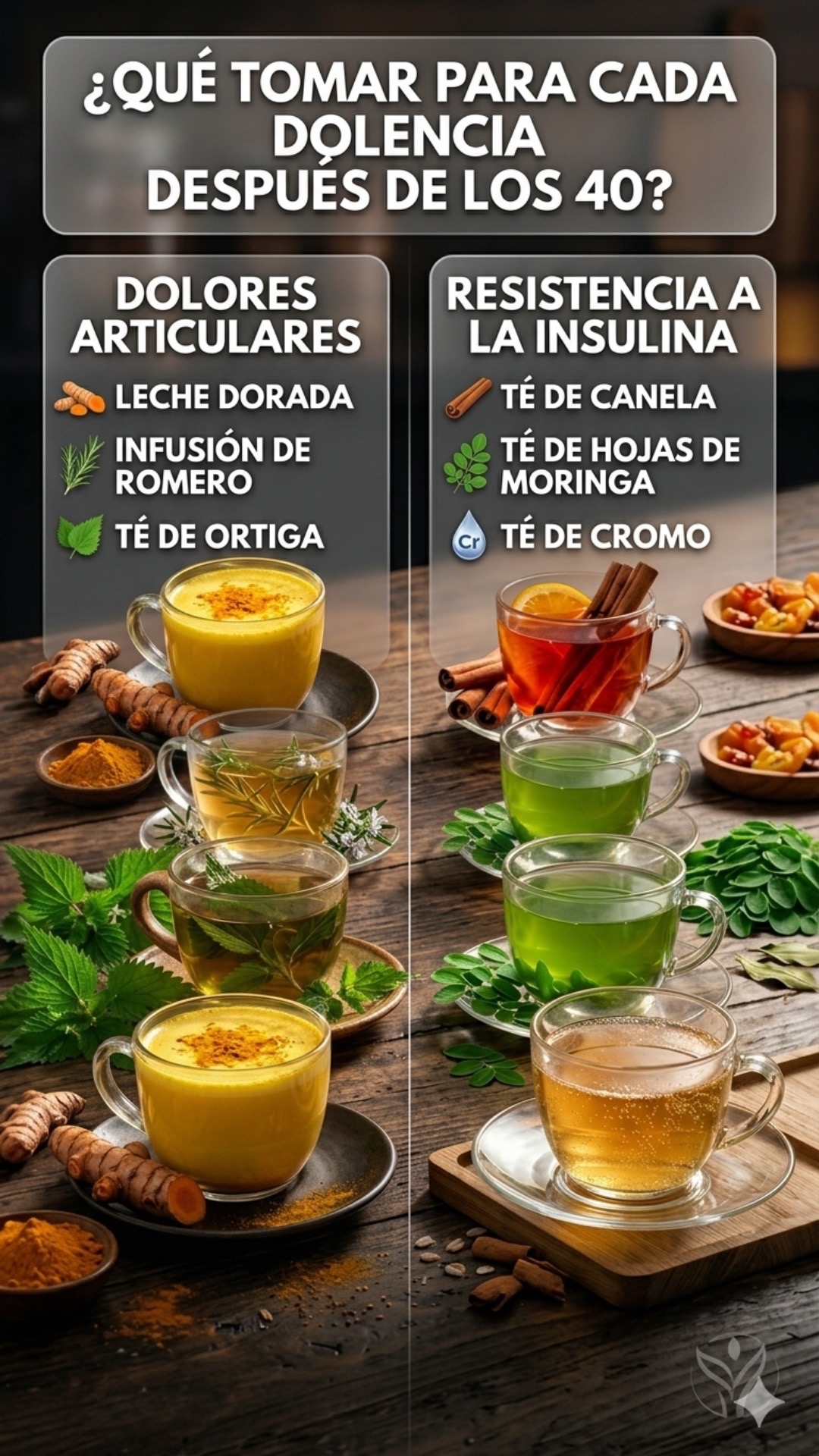@Tips naturales