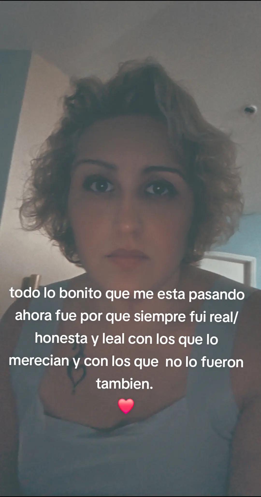 @NatalyCrystina🇵🇷🇵🇷