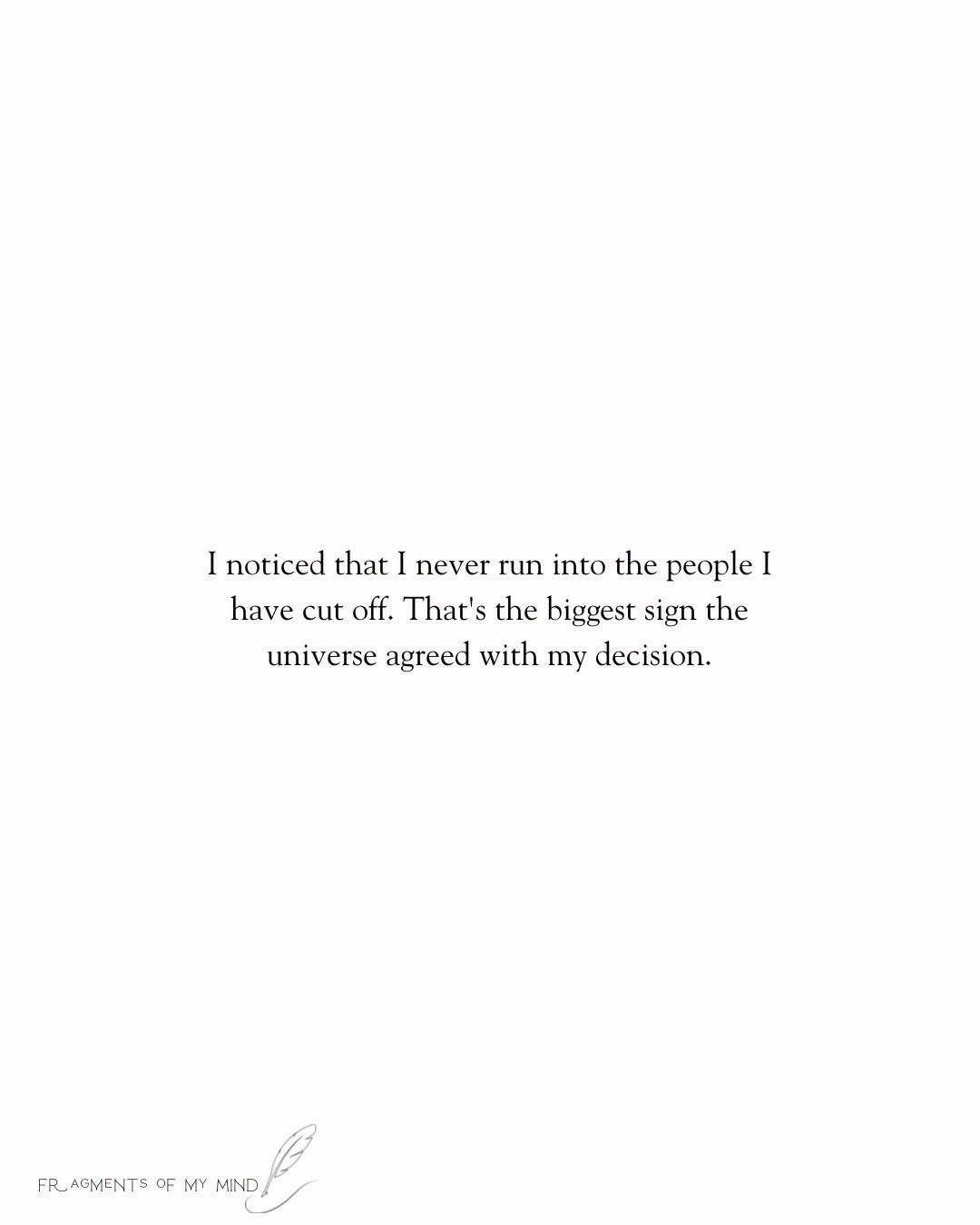 @Dee🎀