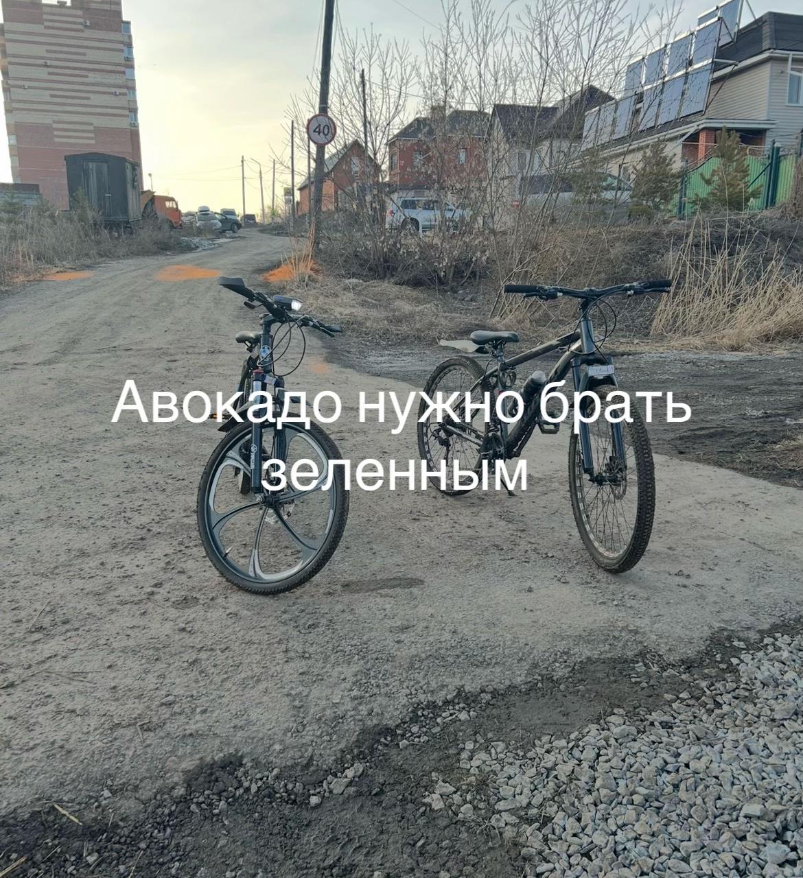 @azamatomarov_