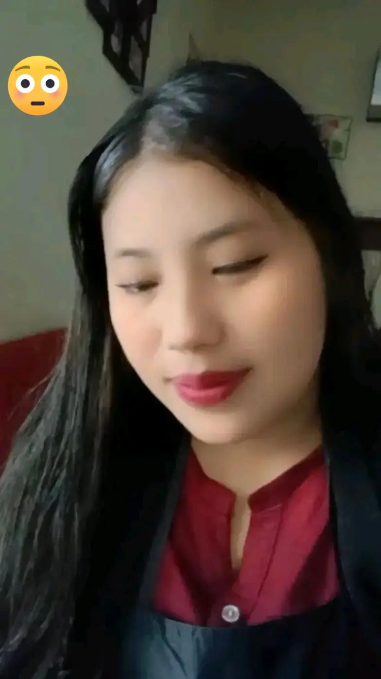 @नेहा राई