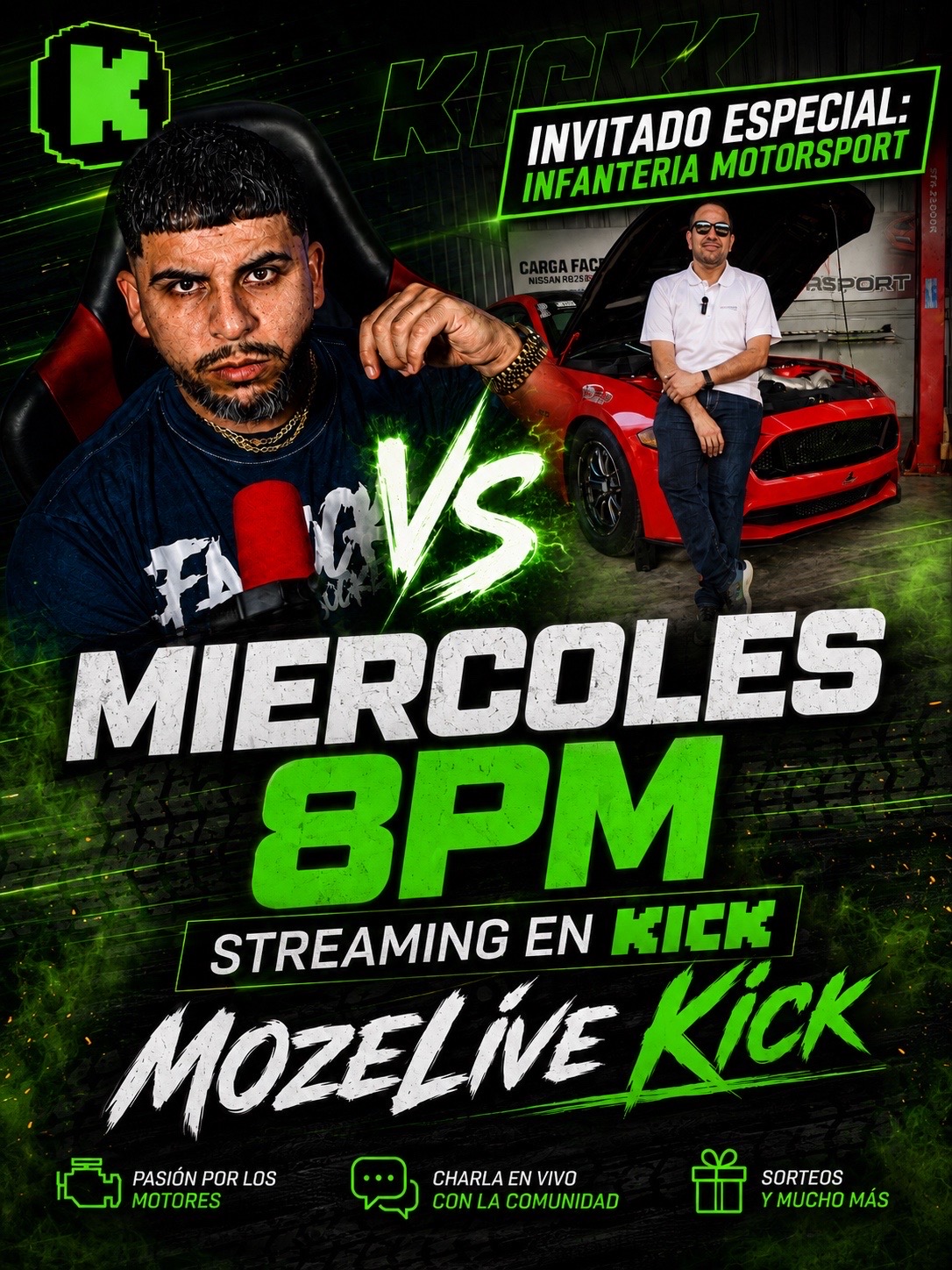@mozetv