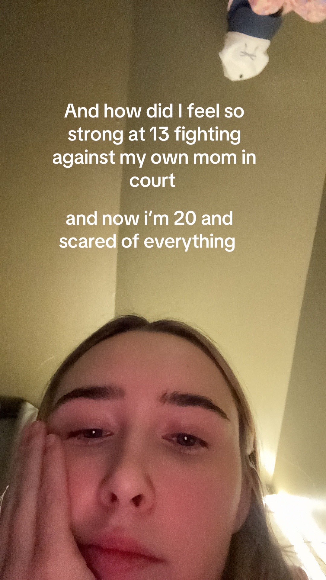 @amya