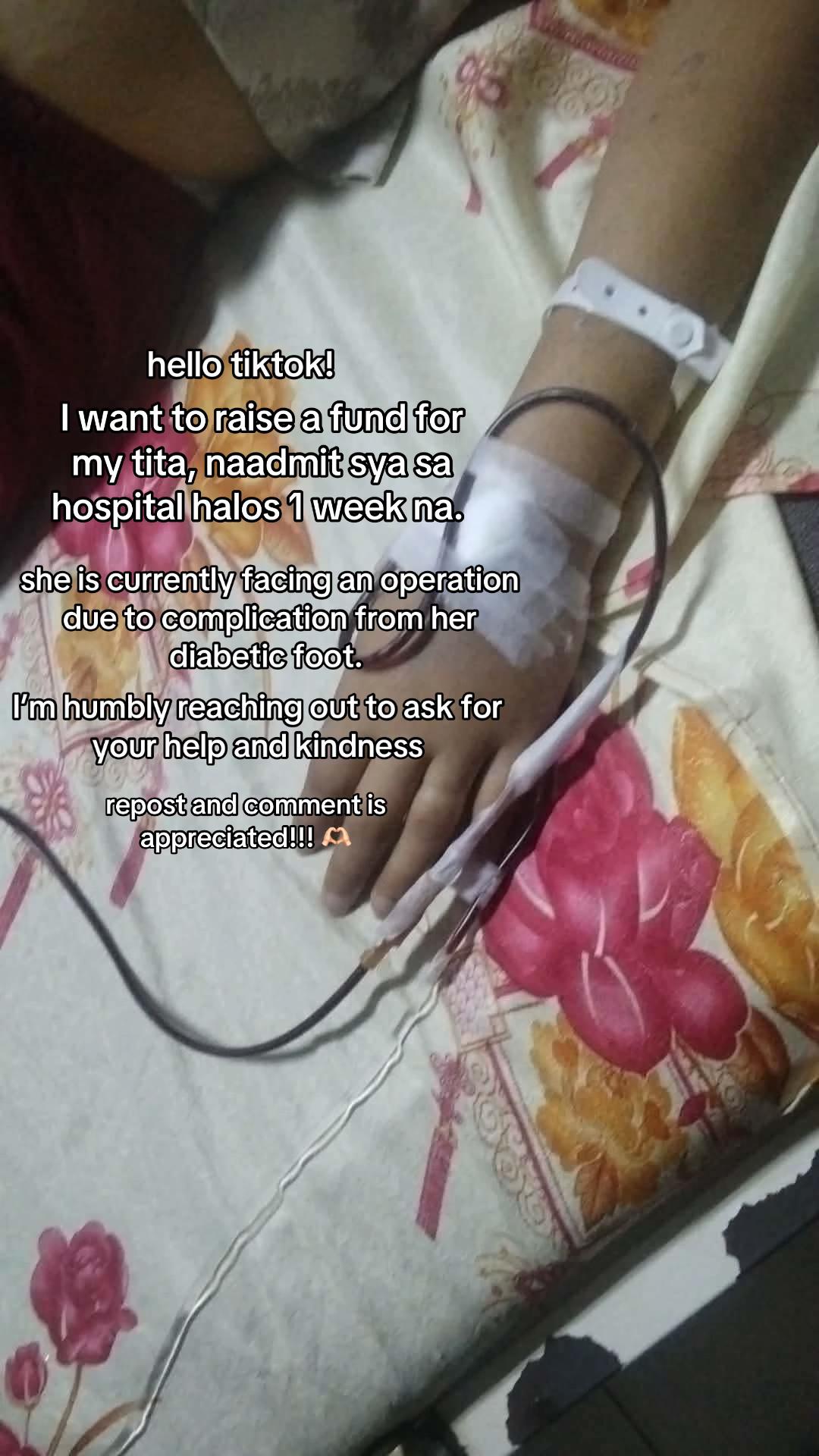 @sharmaineto