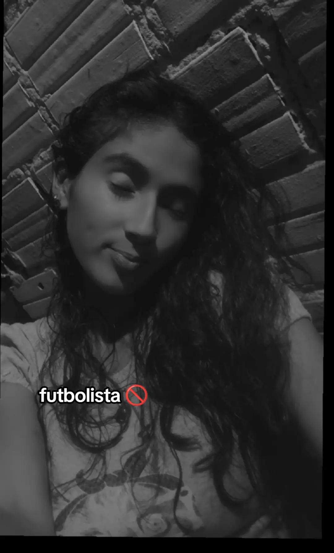 @Susi🧚🏻♀️