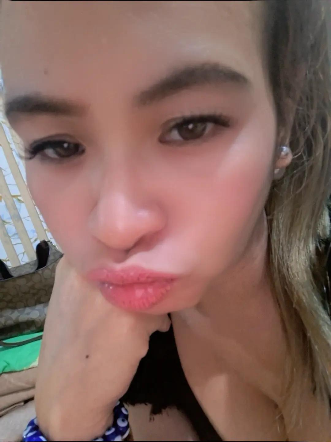 @Strongmom🥰❤️