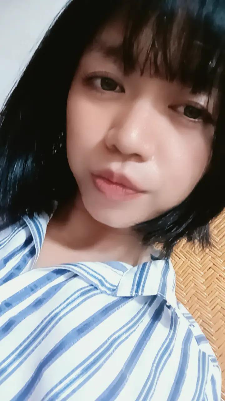 @Novita -Evan Dimas 🫶❤️