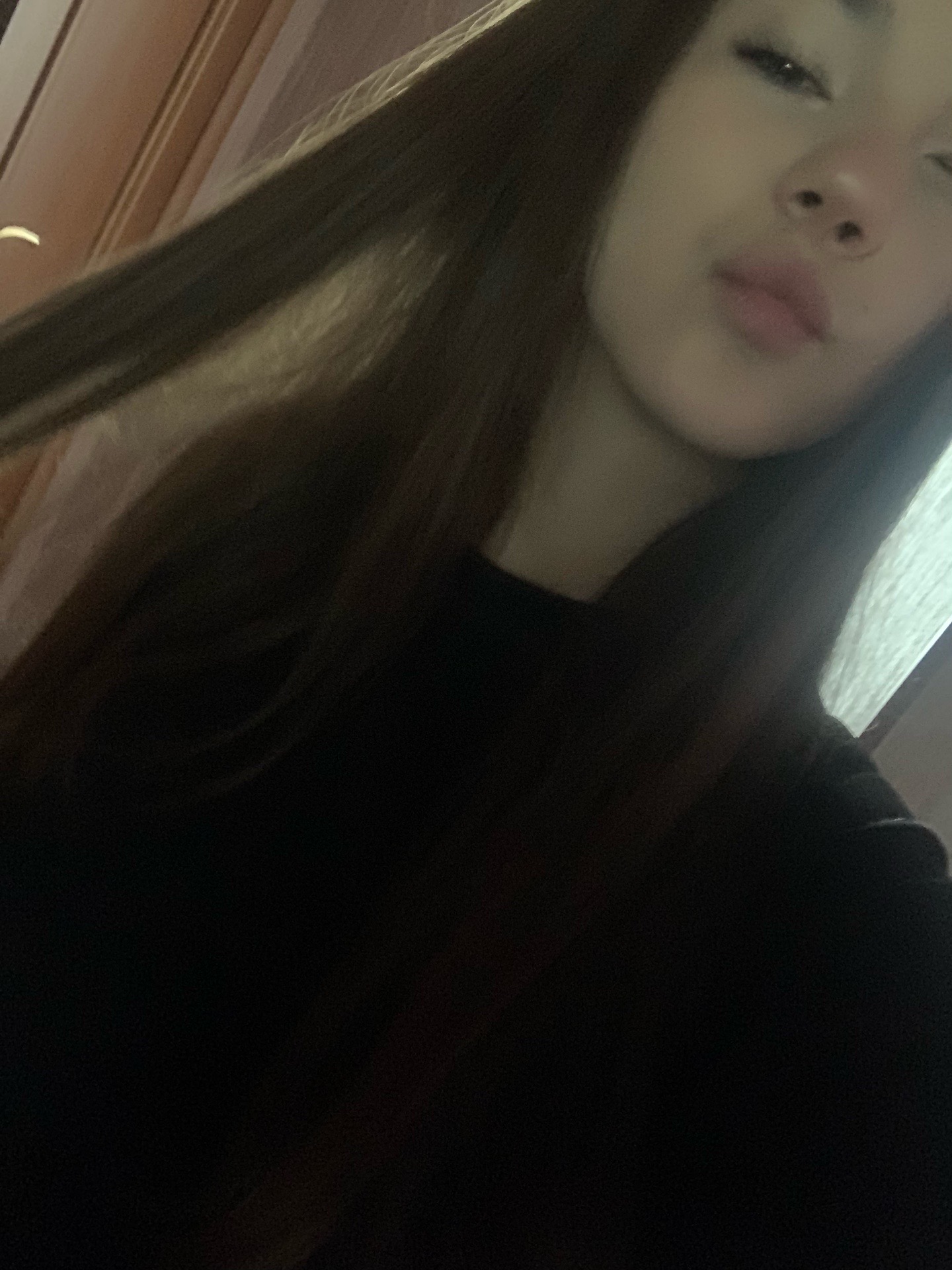 @vvontl