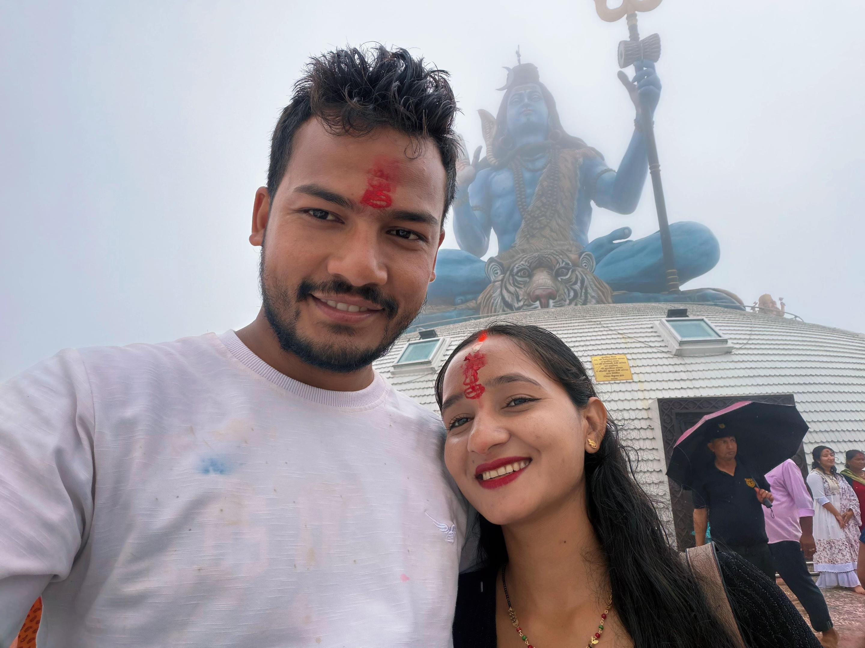 @Uma khadka Bista